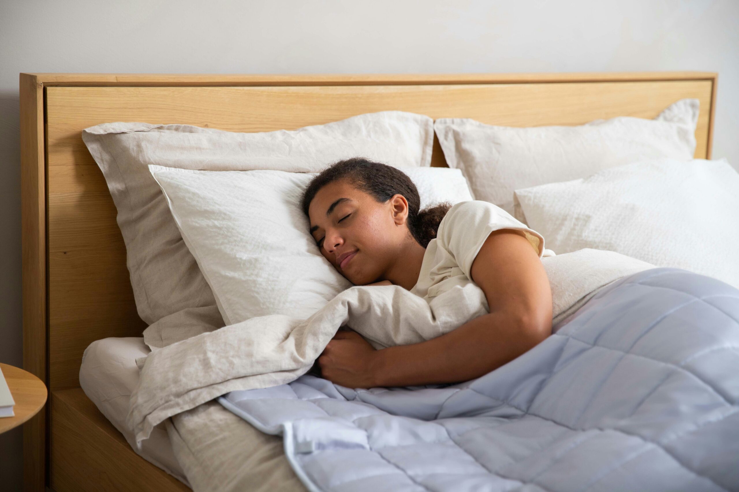 2025’s Top 3 Anti Snoring Devices